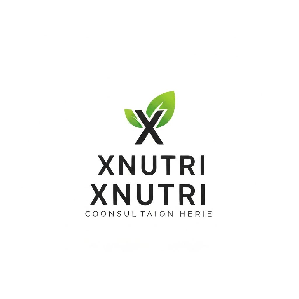Xnutri